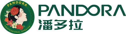 PANDORA