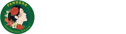 PANDORA