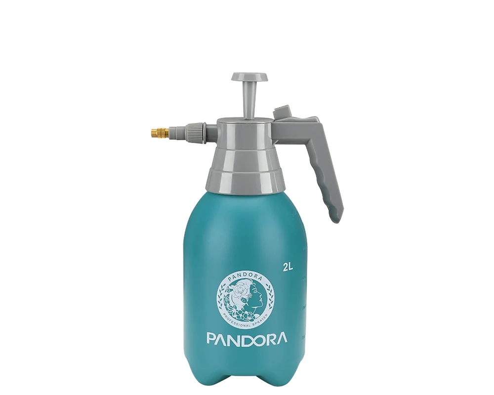 Garden Sprayer