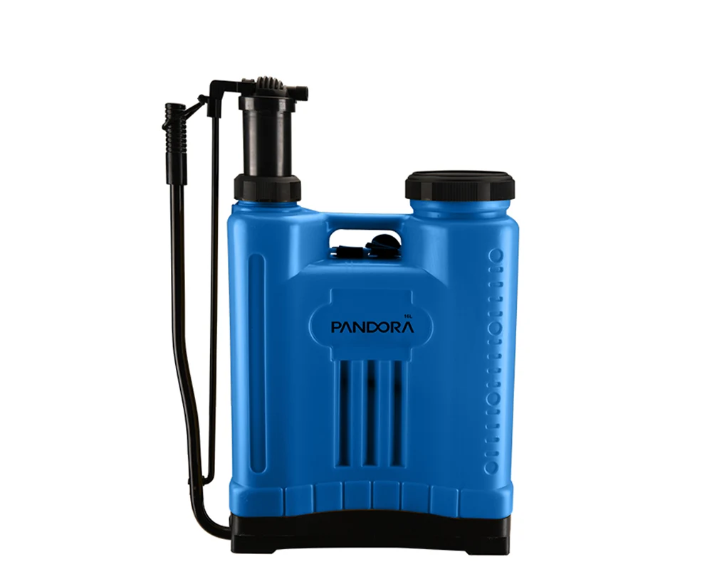 Manual Sprayer