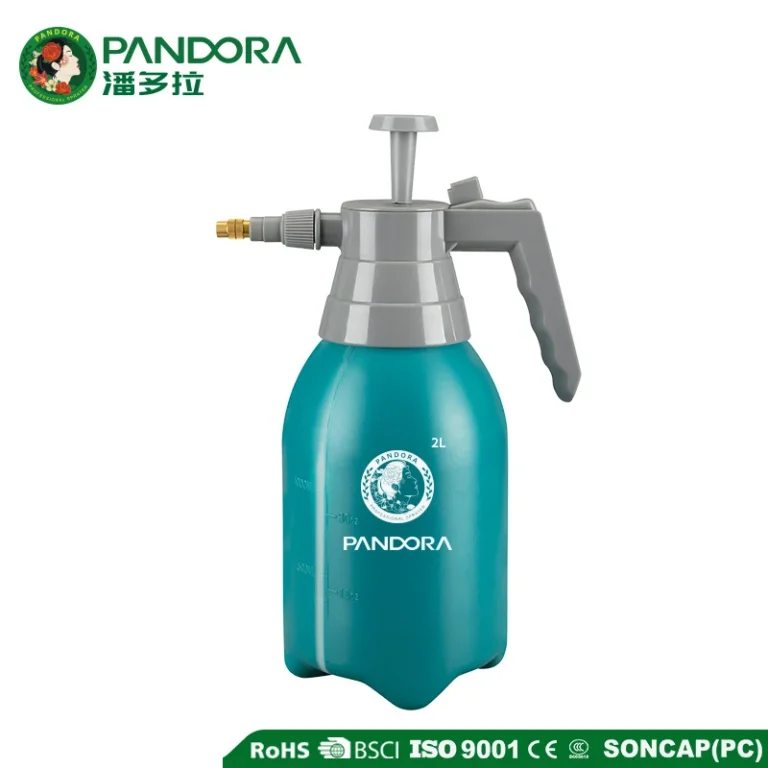1L 1.5L 2L 3L Garden Hand Sprayer CF-Z001