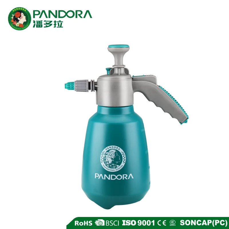 2L Garden Hand Sprayer